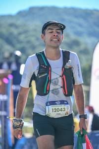 BIB: 
                            <button type="button" onclick="openModal(26788868)" class="btn btn-primary btn-sm float-right btn-popup" data-toggle="modal" data-target=".modal-high-quality">
                        <i class="fas fa-shopping-cart"></i> Add to Cart
                    </button>
                                            <button type="button" onclick="isThisMe(26788868, true)" class="btn btn-success btn-sm float-right btn-popup btn-isme hidden" data-toggle="tooltip" data-placement="bottom" title="นี่คือรูปของคุณใช่ไหม คลิกที่นี่เพื่อเอาเข้าอัลบั้ม">
                        <i class="fas fa-plus"></i> Add to album
                    </button>
                    <button type="button" onclick="isThisMe(26788868, false)" class="btn btn-warning btn-sm float-right btn-popup btn-isnotme hidden">
                        <i class="fas fa-ban"></i> Remove from album
                    </button>